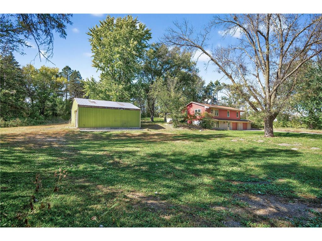 18554 St Francis Boulevard Nowthen MN 55303 6824214 image33