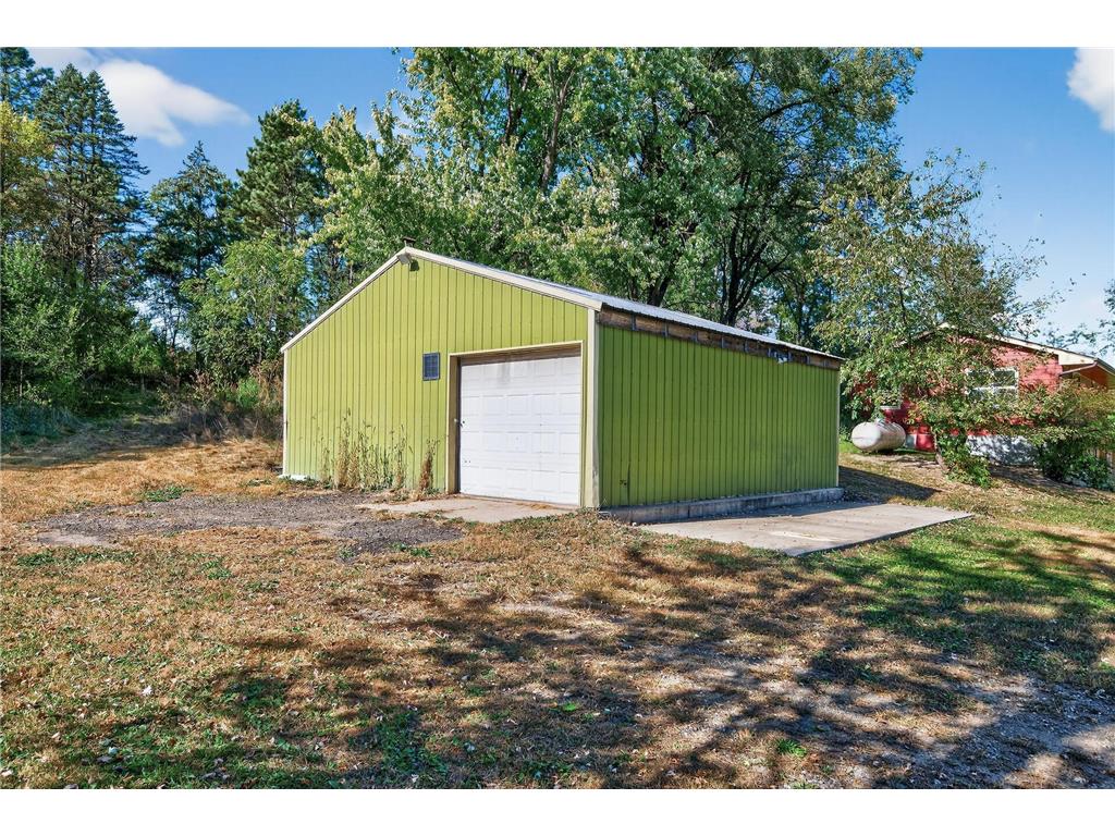 18554 St Francis Boulevard Nowthen MN 55303 6824214 image34