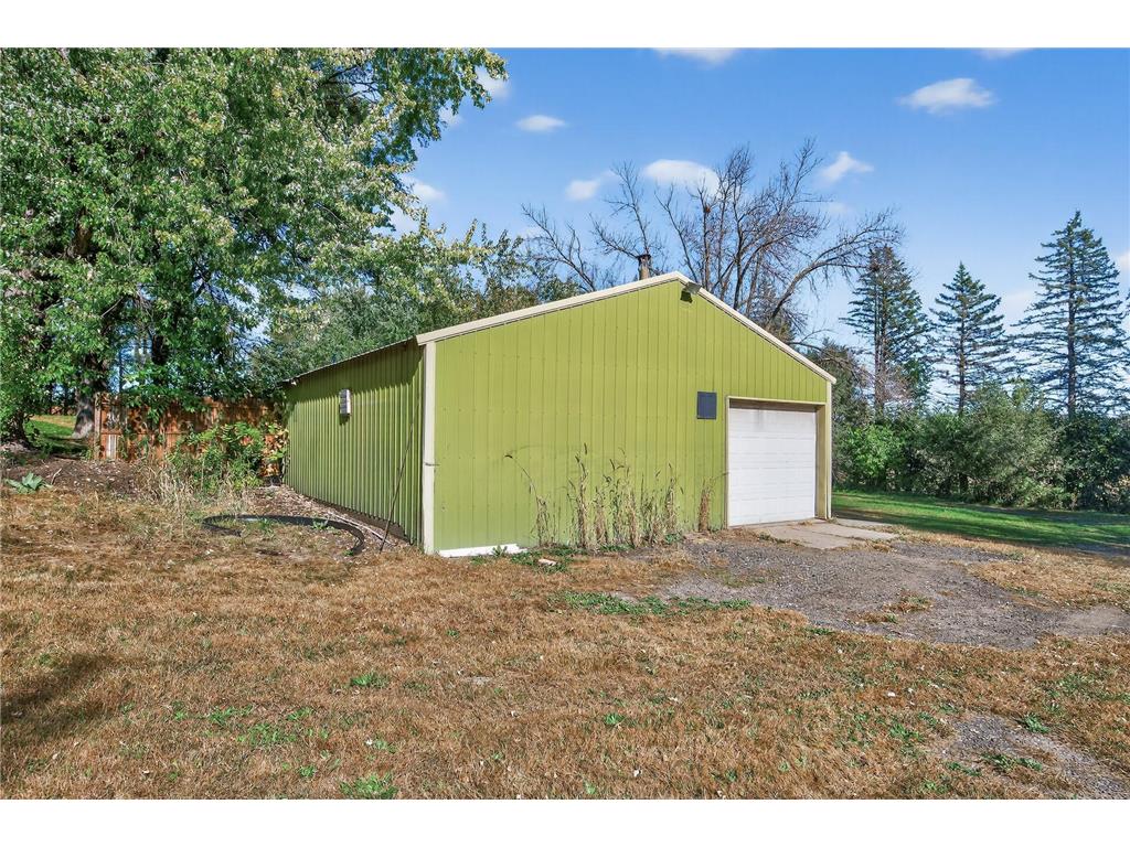 18554 St Francis Boulevard Nowthen MN 55303 6824214 image35