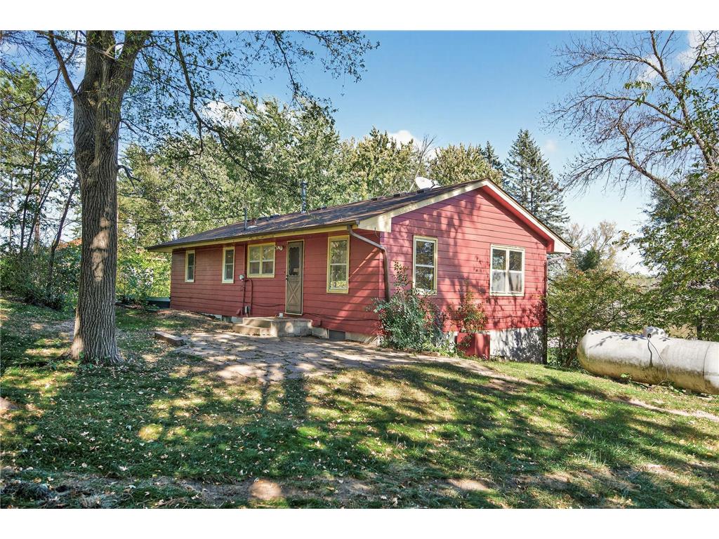 18554 St Francis Boulevard Nowthen MN 55303 6824214 image36