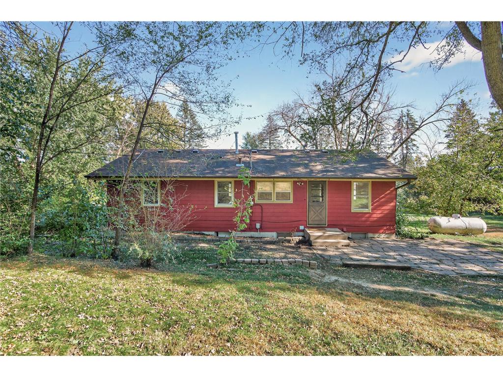 18554 St Francis Boulevard Nowthen MN 55303 6824214 image37