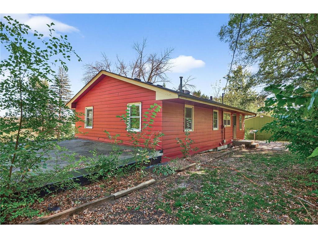 18554 St Francis Boulevard Nowthen MN 55303 6824214 image38