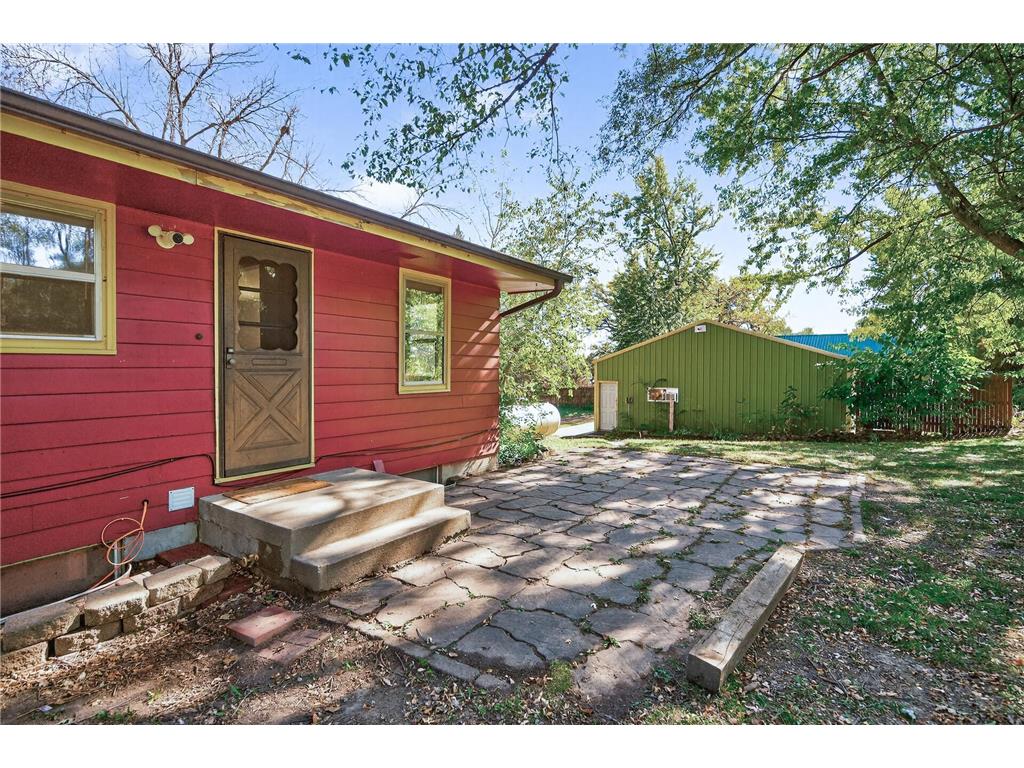 18554 St Francis Boulevard Nowthen MN 55303 6824214 image39