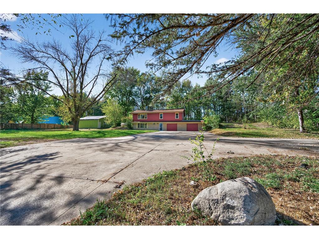 18554 St Francis Boulevard Nowthen MN 55303 6824214 image4