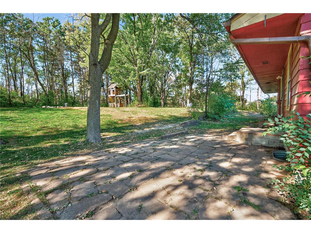 18554 St Francis Boulevard Nowthen MN 55303 6824214 image40