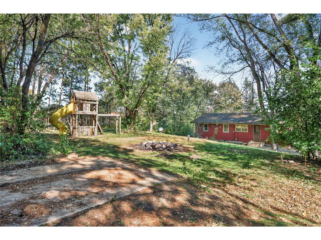 18554 St Francis Boulevard Nowthen MN 55303 6824214 image41