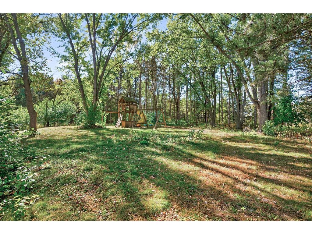 18554 St Francis Boulevard Nowthen MN 55303 6824214 image42