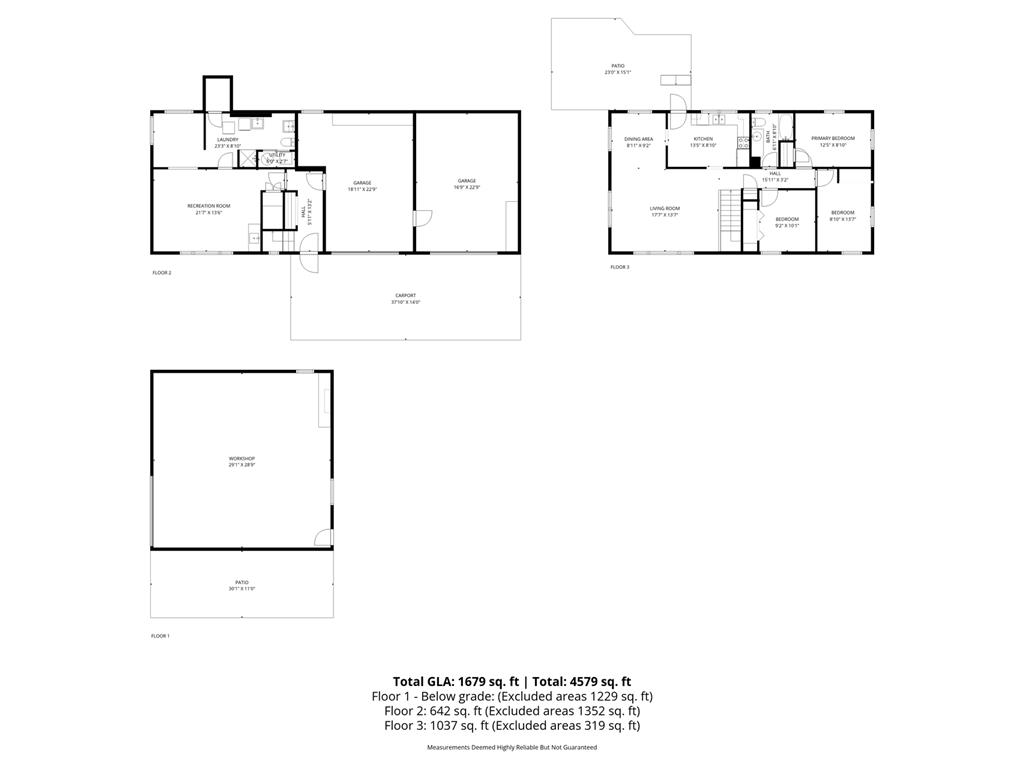 18554 St Francis Boulevard Nowthen MN 55303 6824214 image43