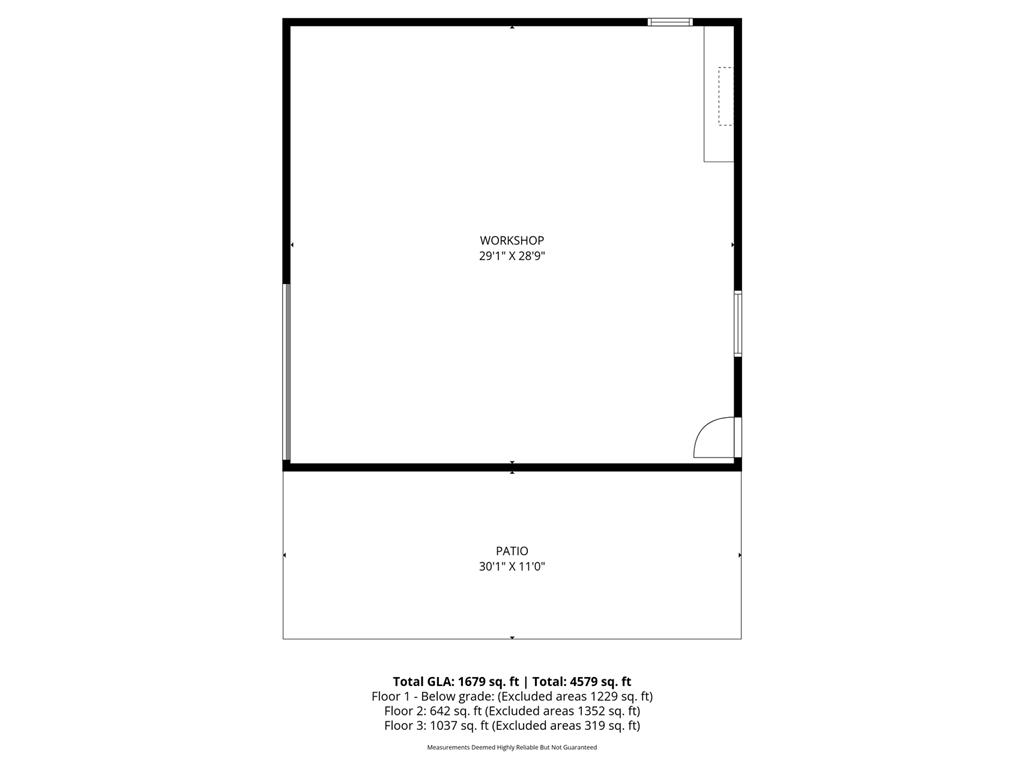 18554 St Francis Boulevard Nowthen MN 55303 6824214 image44