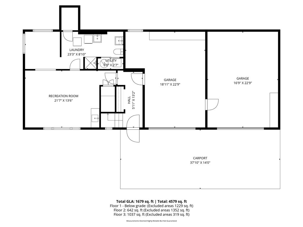 18554 St Francis Boulevard Nowthen MN 55303 6824214 image45