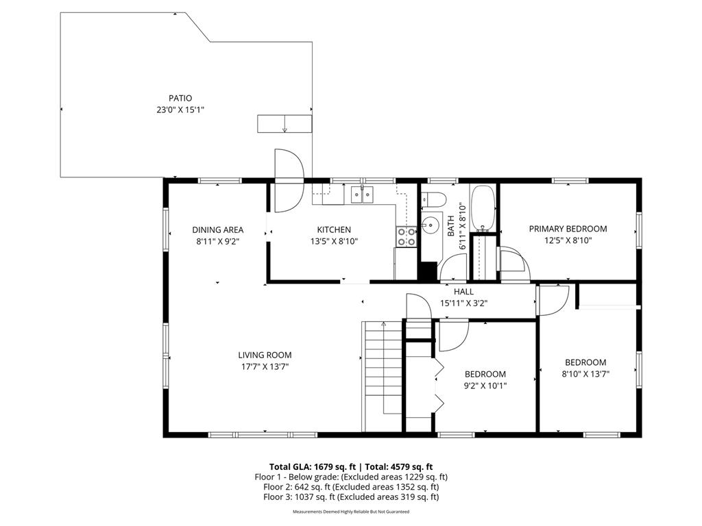 18554 St Francis Boulevard Nowthen MN 55303 6824214 image46