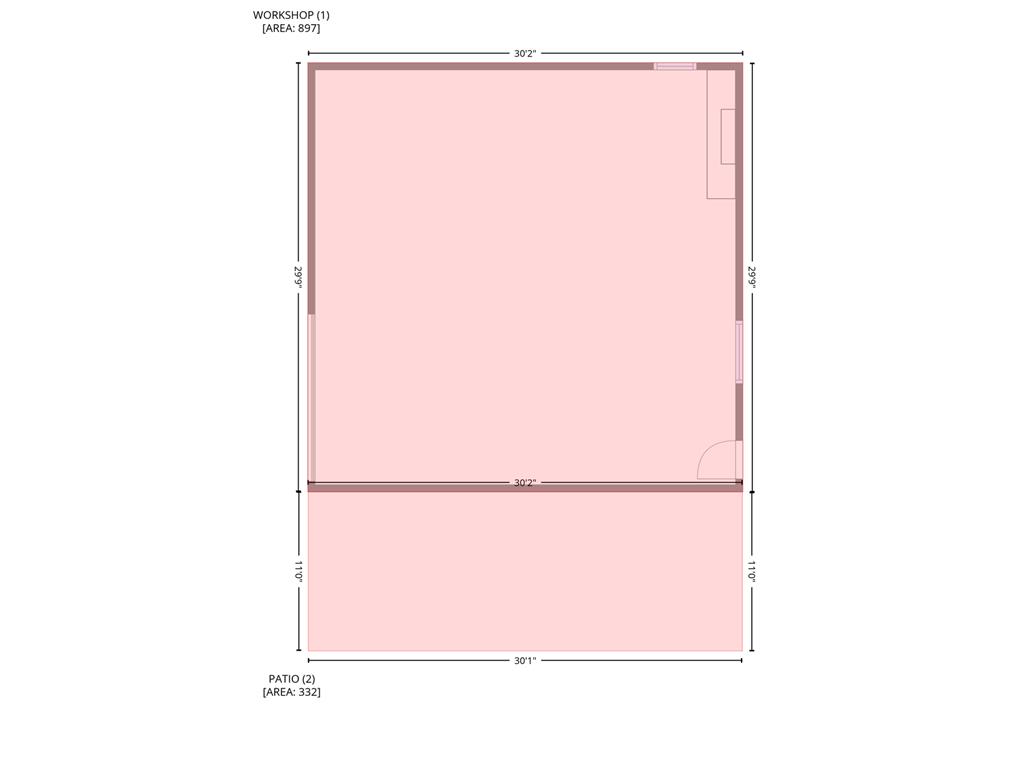 18554 St Francis Boulevard Nowthen MN 55303 6824214 image47