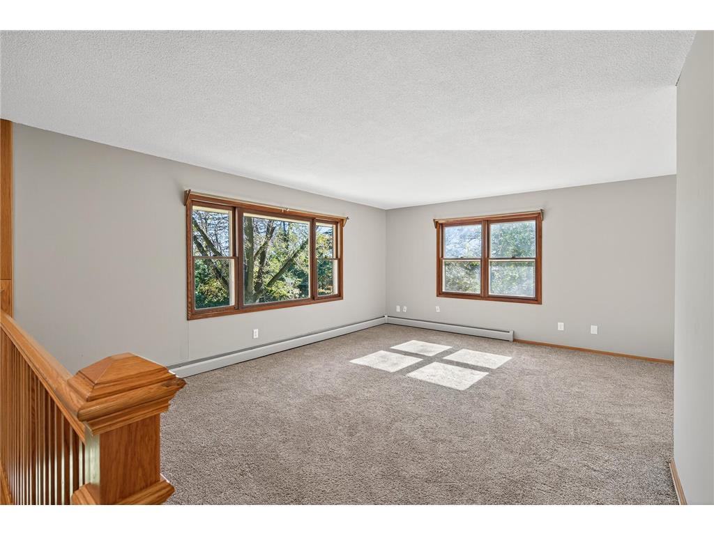 18554 St Francis Boulevard Nowthen MN 55303 6824214 image6