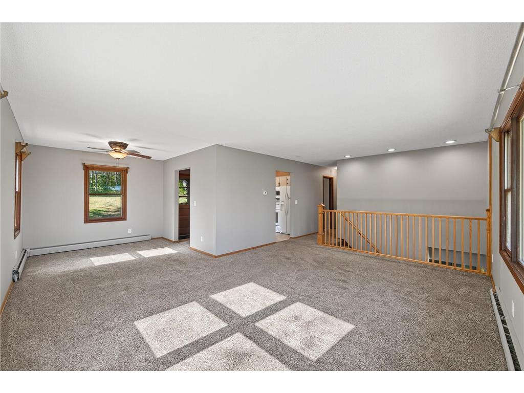 18554 St Francis Boulevard Nowthen MN 55303 6824214 image7