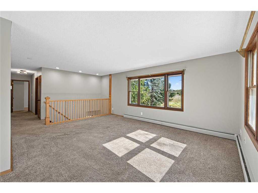 18554 St Francis Boulevard Nowthen MN 55303 6824214 image8