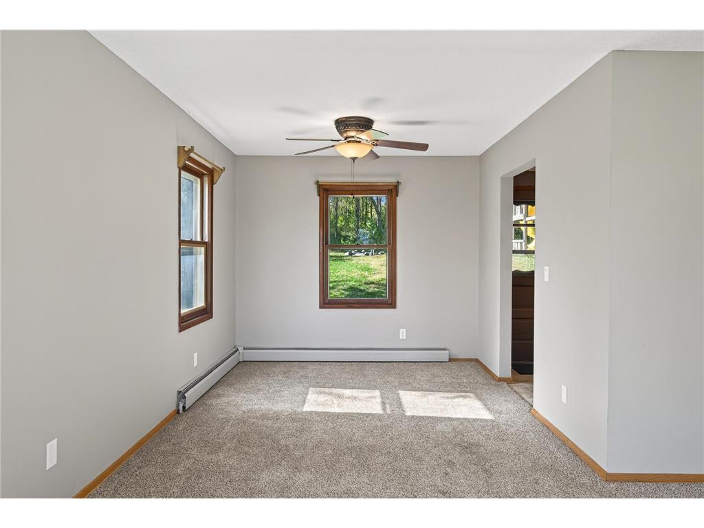 18554 St Francis Boulevard Nowthen MN 55303 6824214 image9