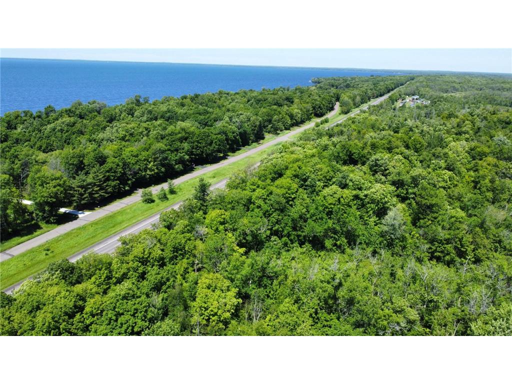 18555 327th Avenue Isle MN 56342 6552275 image1