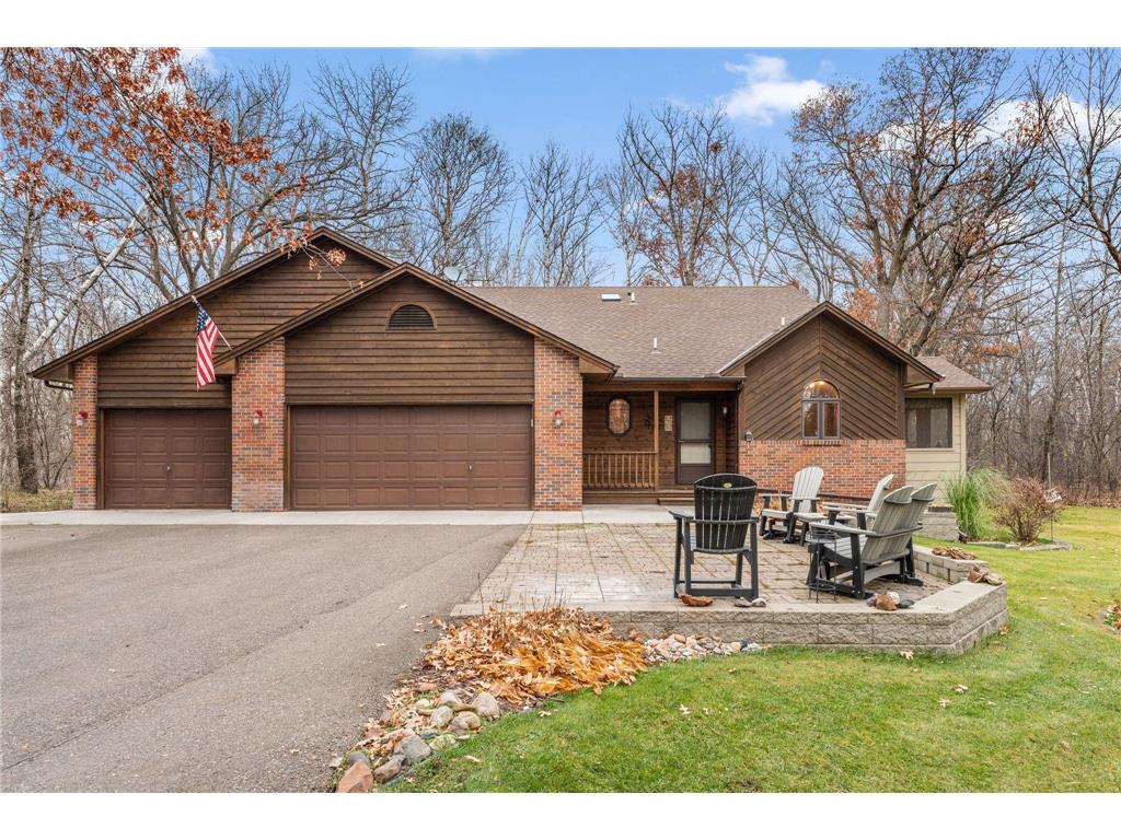 18555 Forest Boulevard N Forest Lake MN 55025 6821324 image1