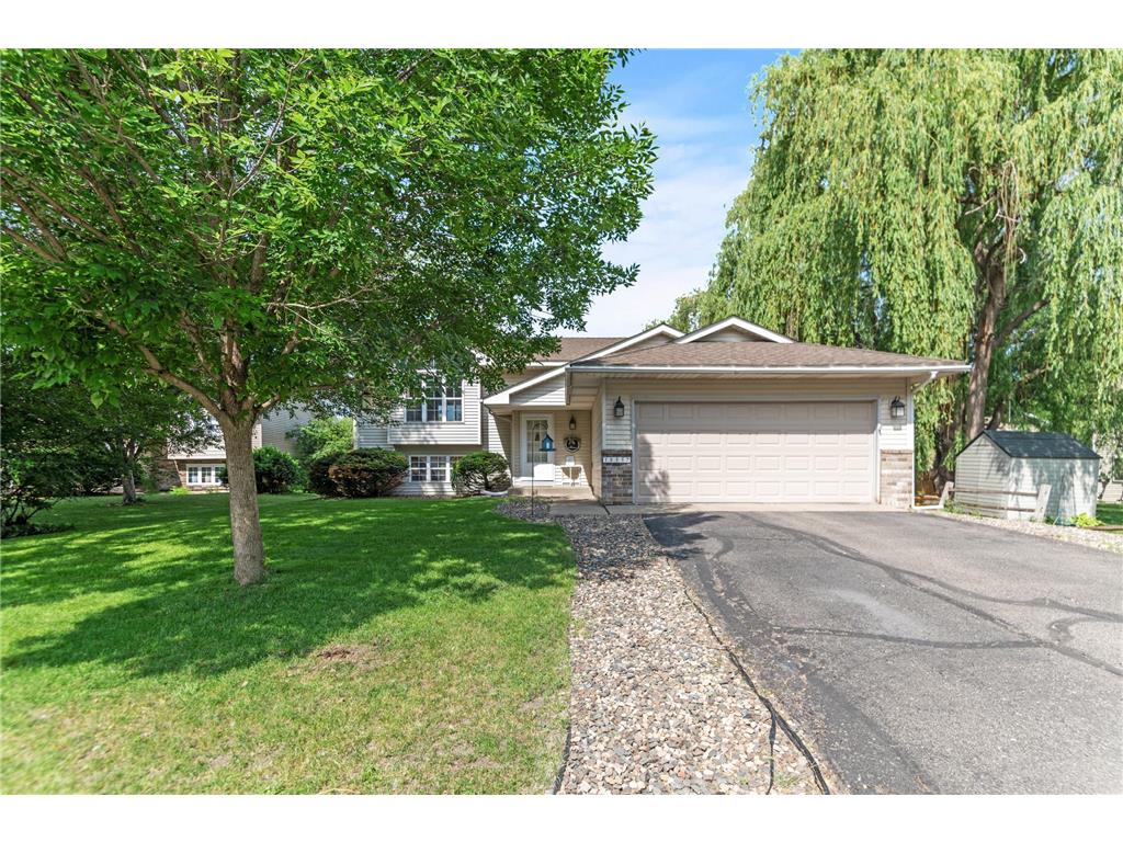 18557 Egret Court Farmington MN 55024 6378804 image1