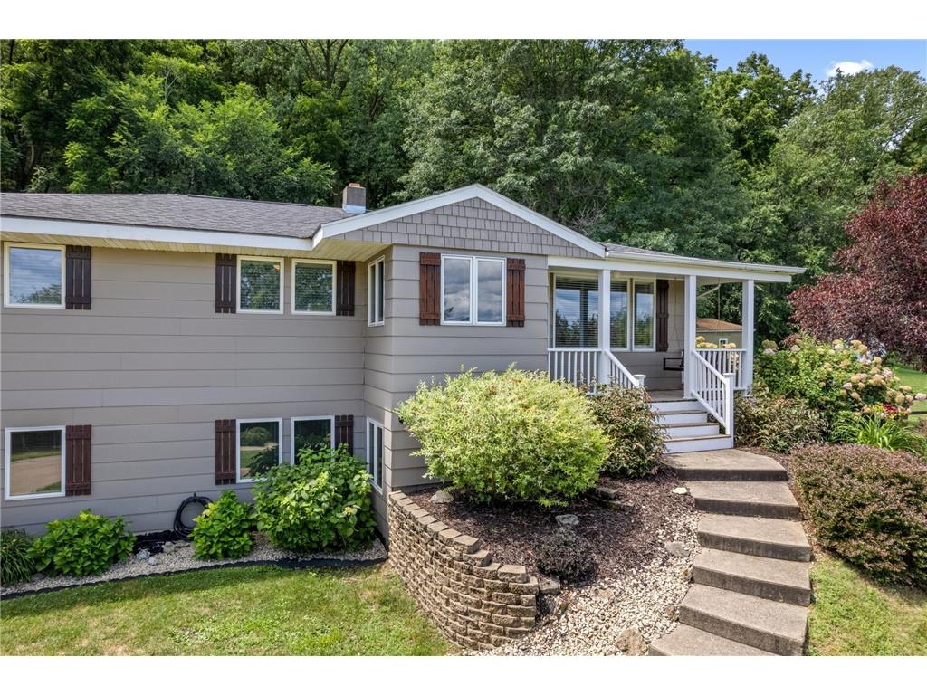 18557 Park View Road Rollingstone Twp MN 55959 6760163 image1