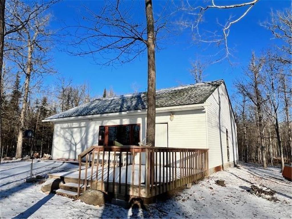 18558 Shorewood Court NW Bemidji MN 56601 6469847 image1
