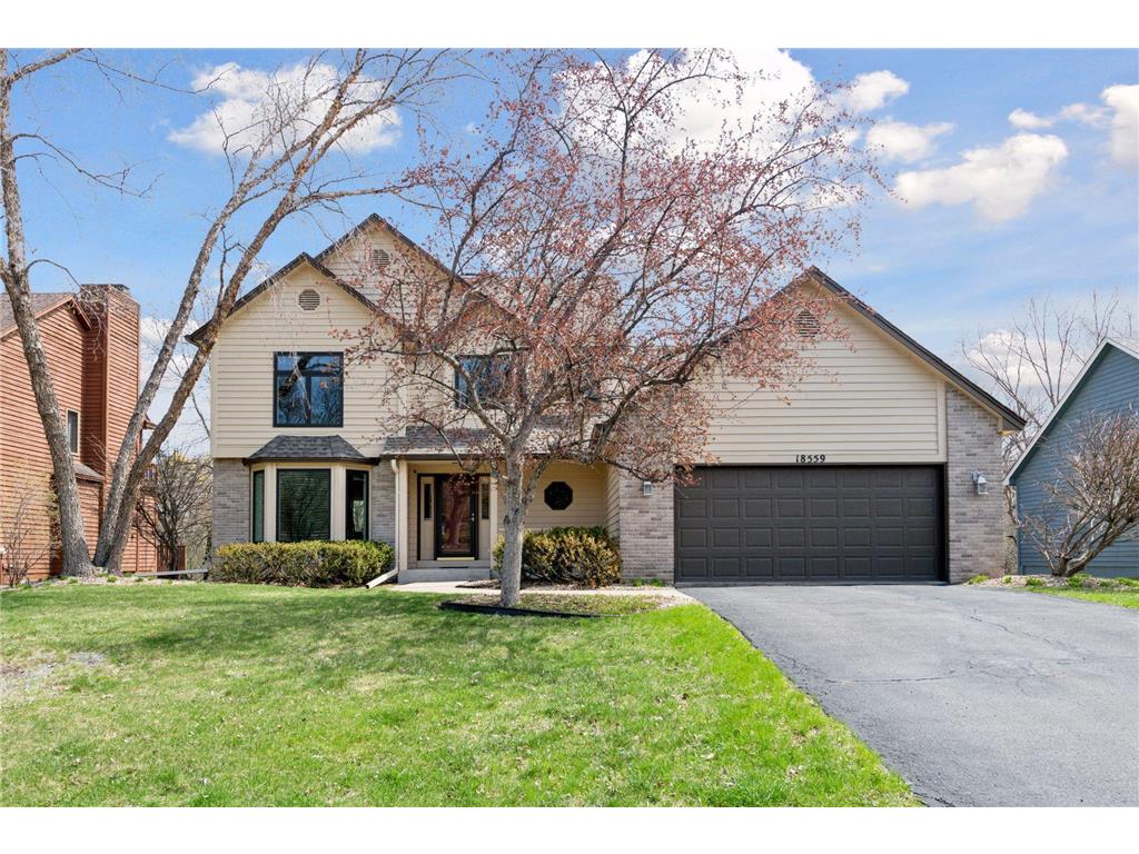 18559 Chennault Way Eden Prairie MN 55346 6709406 image1