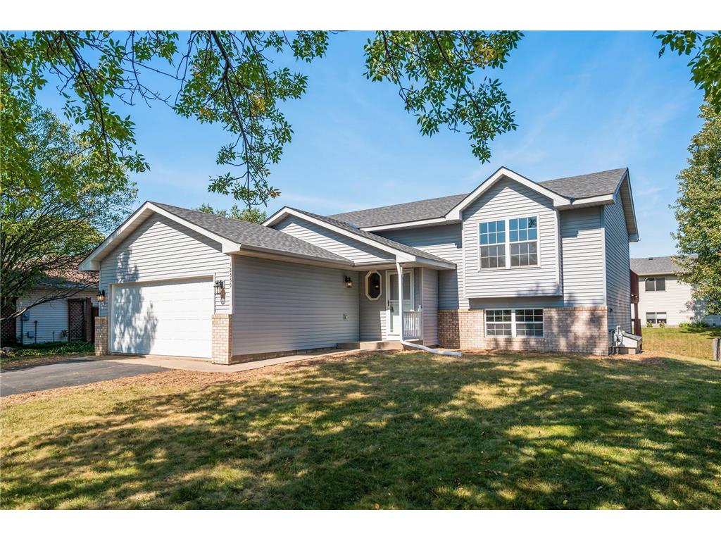 18559 Egret Way Farmington MN 55024 6436859 image1