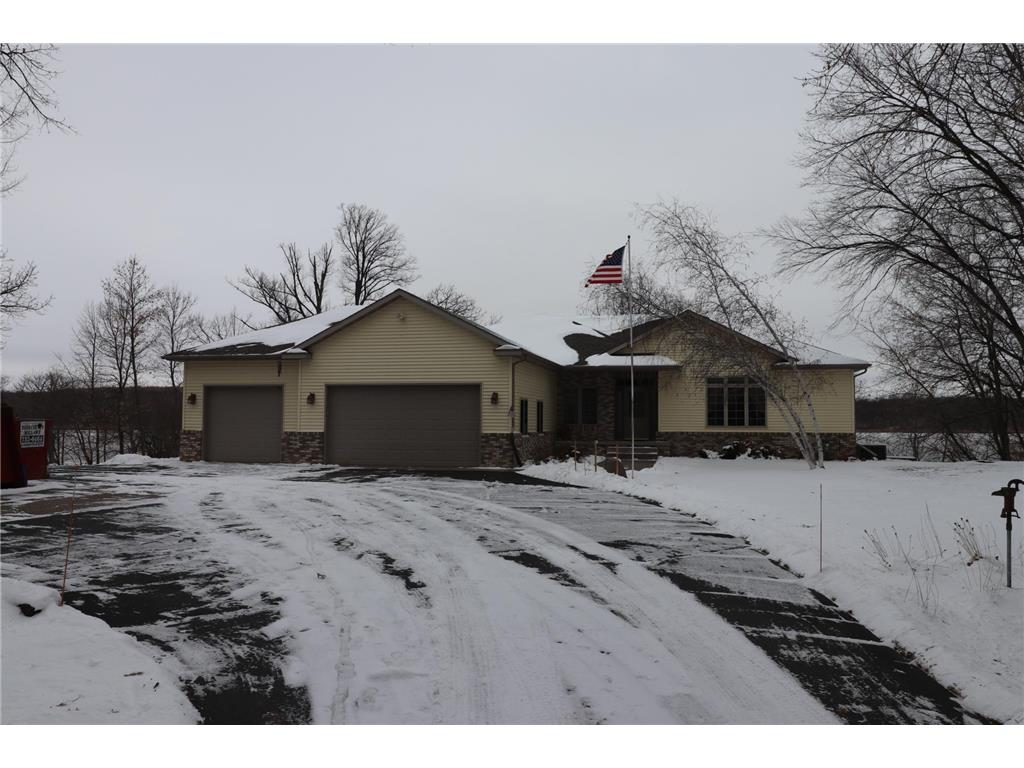 18559 Empire Trail, Burtrum, MN, 56318 MLS 6230837 Edina Realty