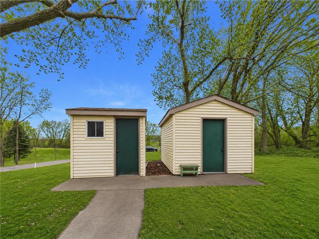 18559 Empire Trail Burtrum MN 56318 - Big Swan 7047085 image10
