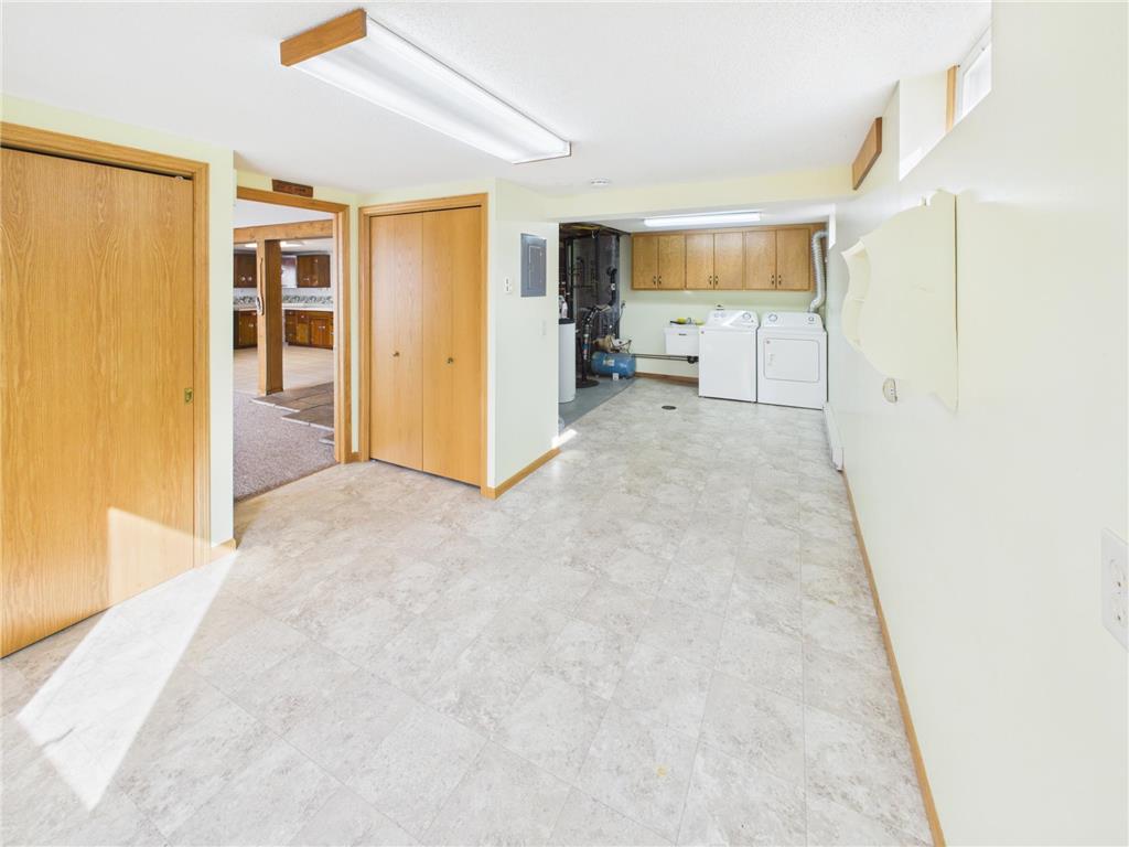 18559 Empire Trail Burtrum MN 56318 - Big Swan 7047085 image100