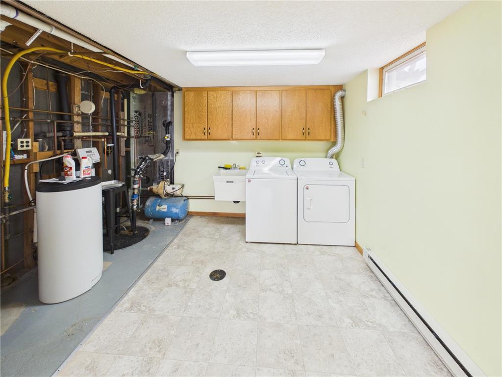 18559 Empire Trail Burtrum MN 56318 - Big Swan 7047085 image101