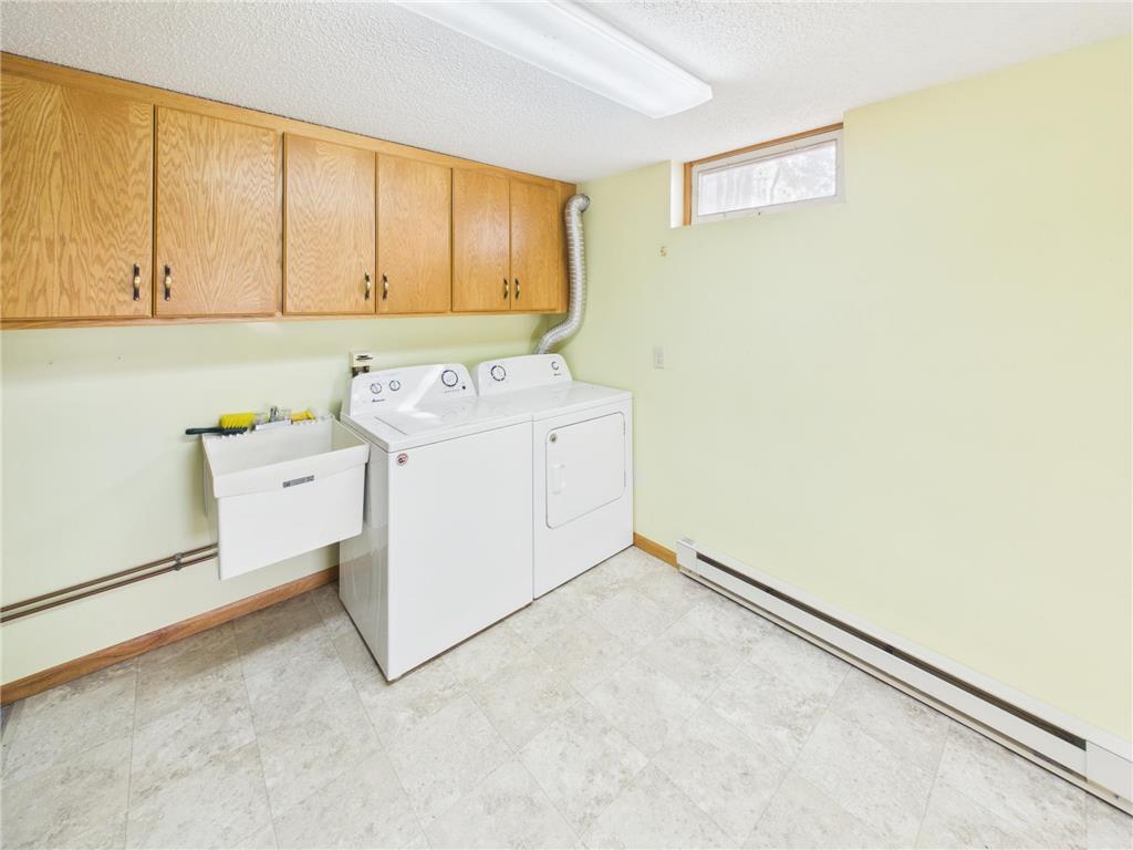 18559 Empire Trail Burtrum MN 56318 - Big Swan 7047085 image102