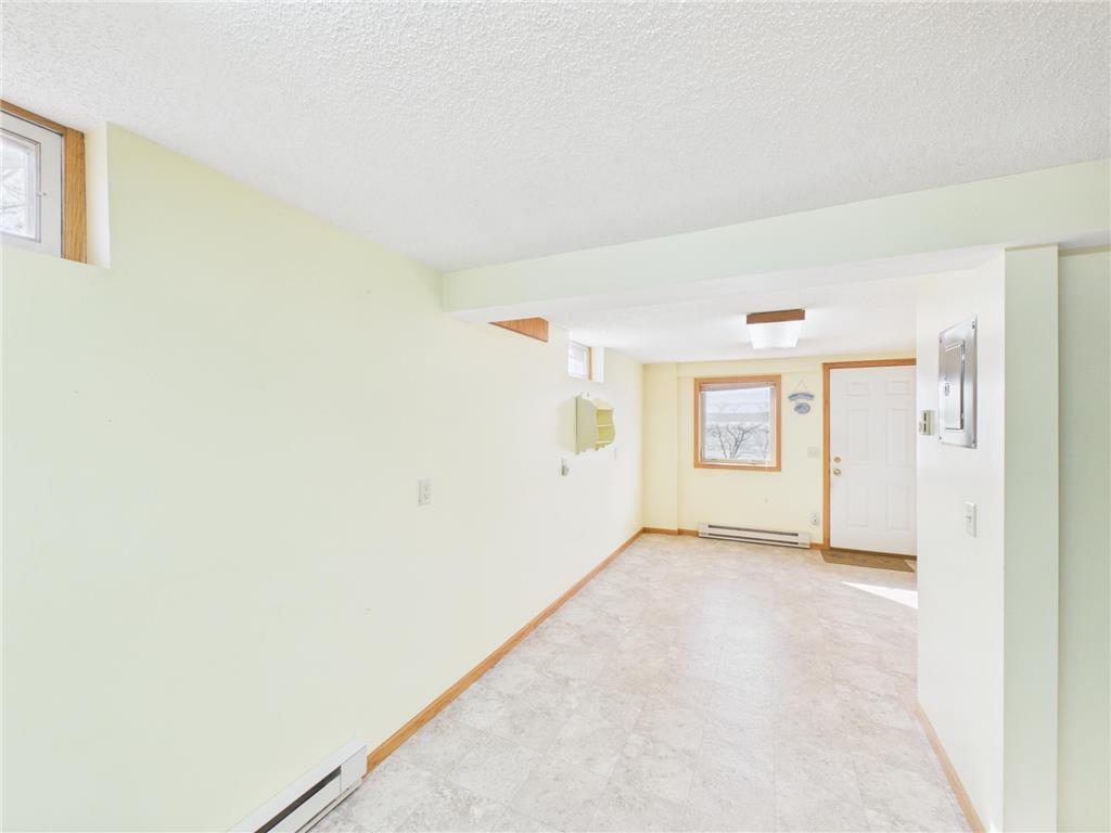 18559 Empire Trail Burtrum MN 56318 - Big Swan 7047085 image103
