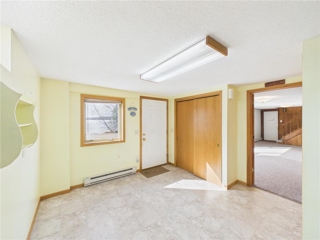 18559 Empire Trail Burtrum MN 56318 - Big Swan 7047085 image104