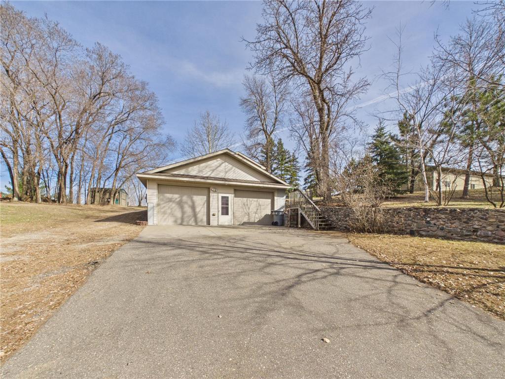 18559 Empire Trail Burtrum MN 56318 - Big Swan 7047085 image105