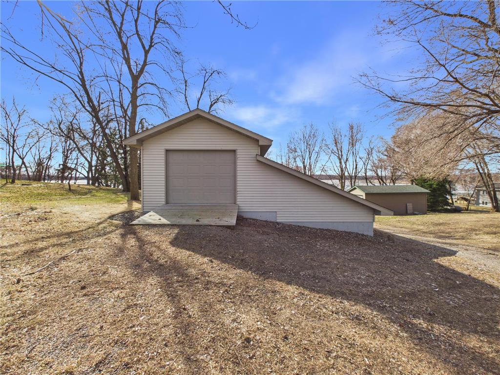 18559 Empire Trail Burtrum MN 56318 - Big Swan 7047085 image106