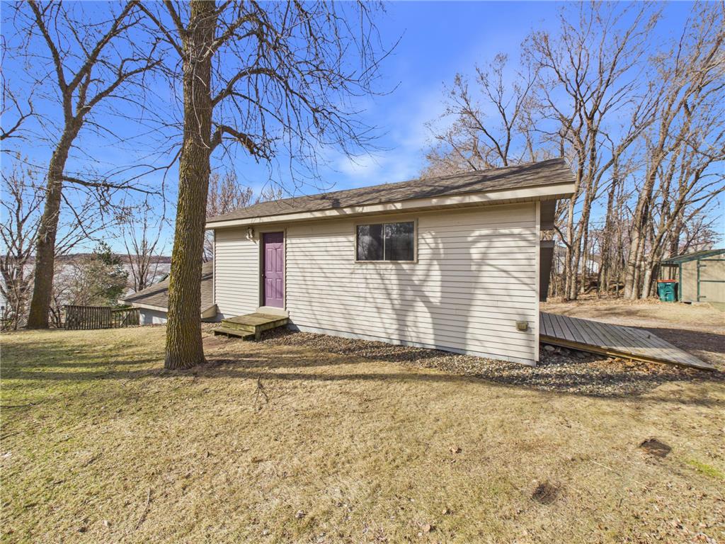 18559 Empire Trail Burtrum MN 56318 - Big Swan 7047085 image107