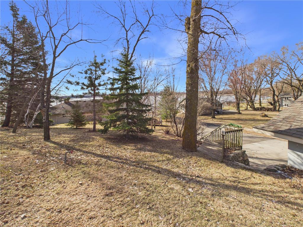 18559 Empire Trail Burtrum MN 56318 - Big Swan 7047085 image108