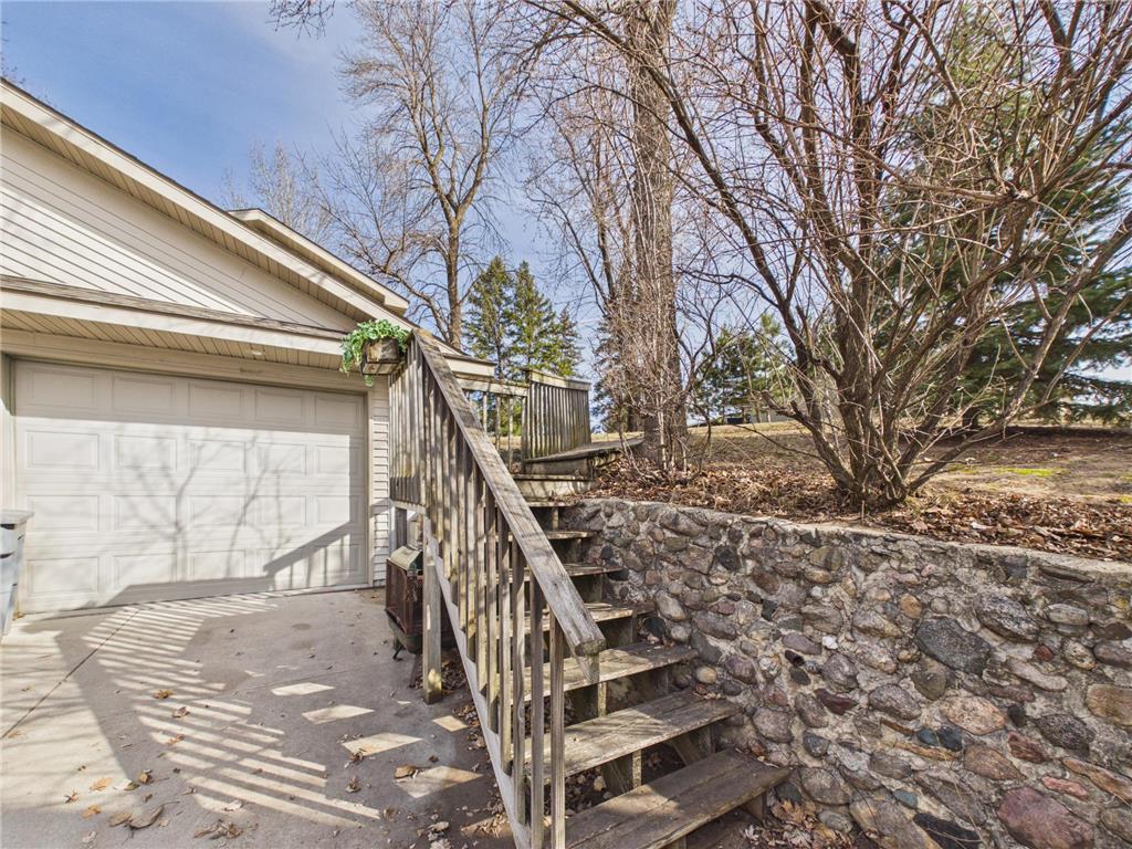 18559 Empire Trail Burtrum MN 56318 - Big Swan 7047085 image109