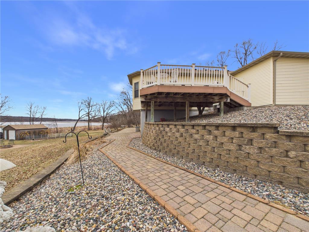 18559 Empire Trail Burtrum MN 56318 - Big Swan 7047085 image11