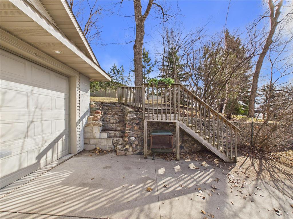 18559 Empire Trail Burtrum MN 56318 - Big Swan 7047085 image110