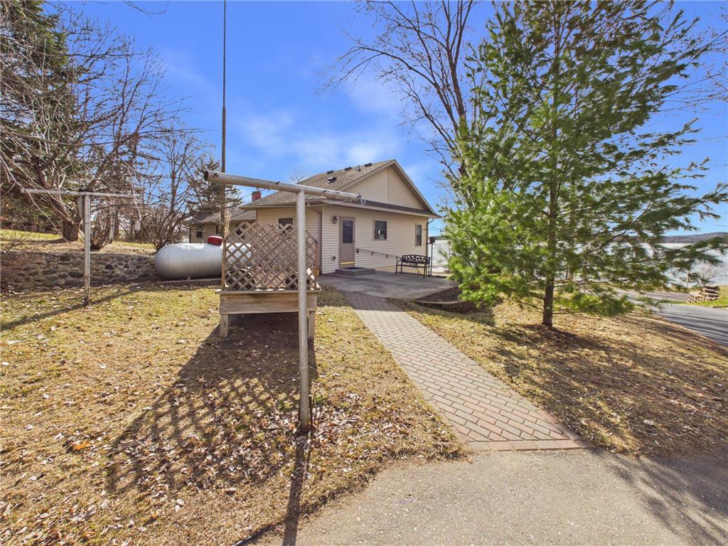 18559 Empire Trail Burtrum MN 56318 - Big Swan 7047085 image111