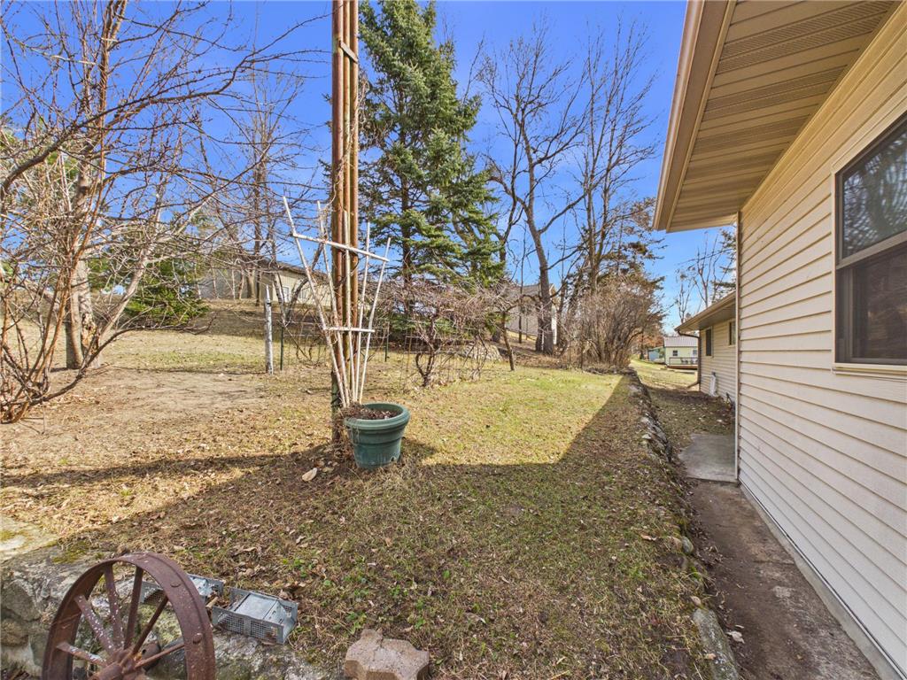 18559 Empire Trail Burtrum MN 56318 - Big Swan 7047085 image113