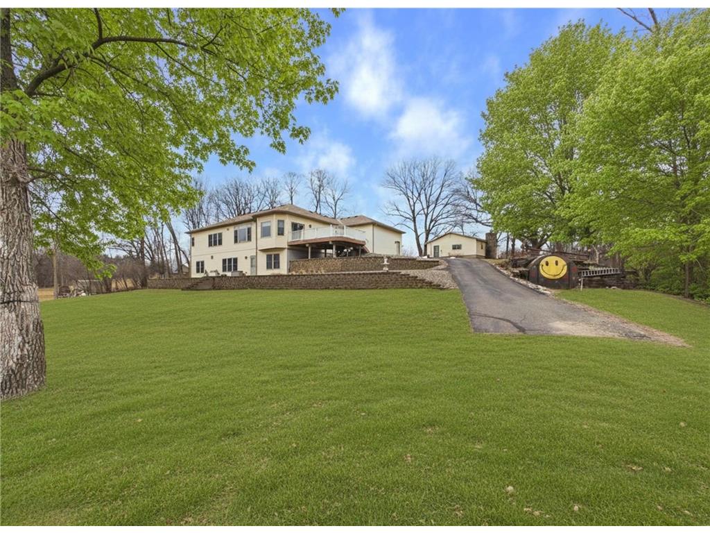 18559 Empire Trail Burtrum MN 56318 - Big Swan 7047085 image13