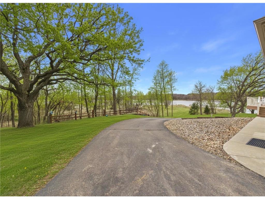 18559 Empire Trail Burtrum MN 56318 - Big Swan 7047085 image14