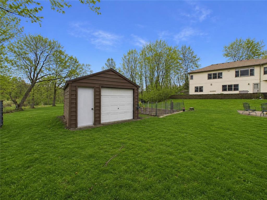 18559 Empire Trail Burtrum MN 56318 - Big Swan 7047085 image15