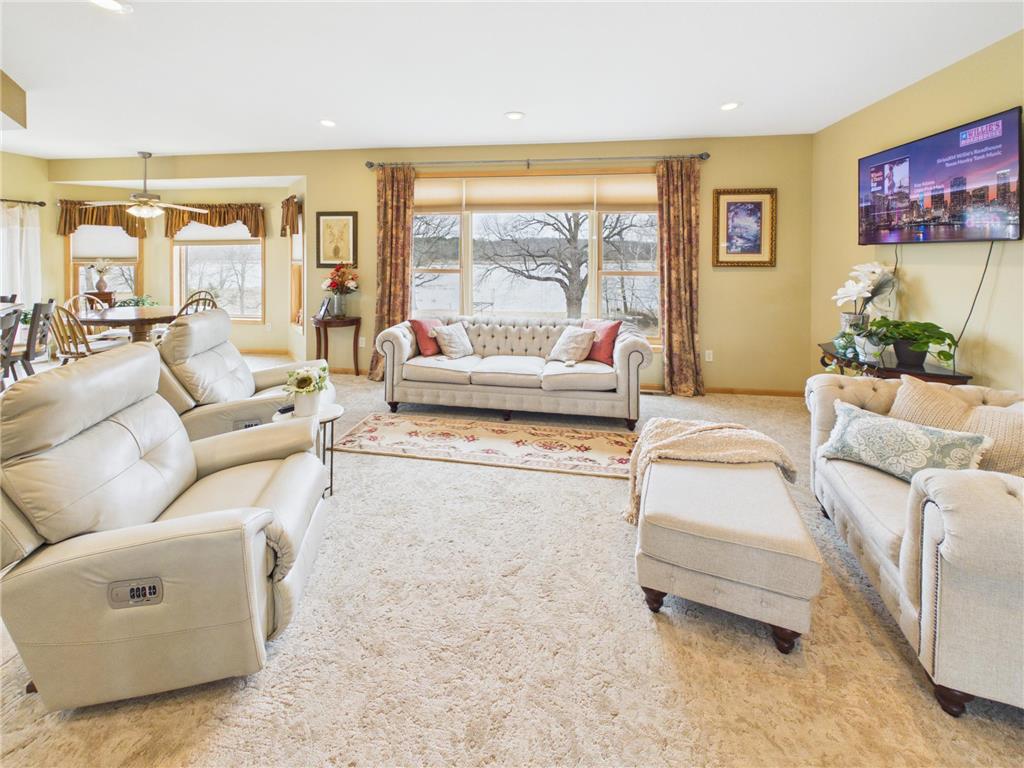 18559 Empire Trail Burtrum MN 56318 - Big Swan 7047085 image17