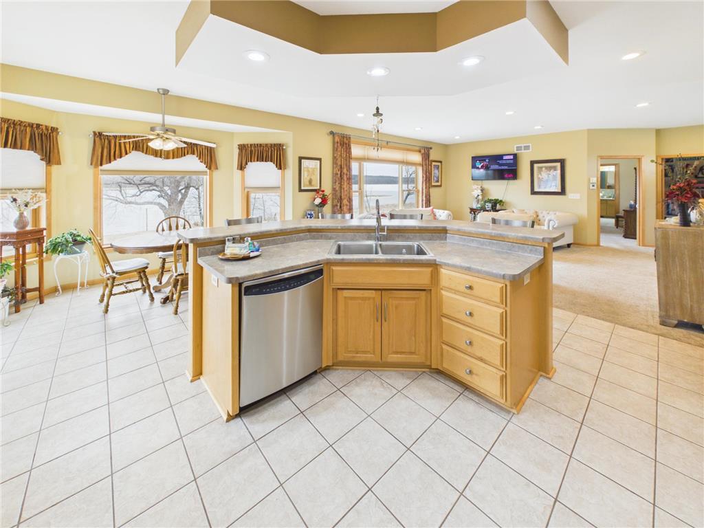 18559 Empire Trail Burtrum MN 56318 - Big Swan 7047085 image19