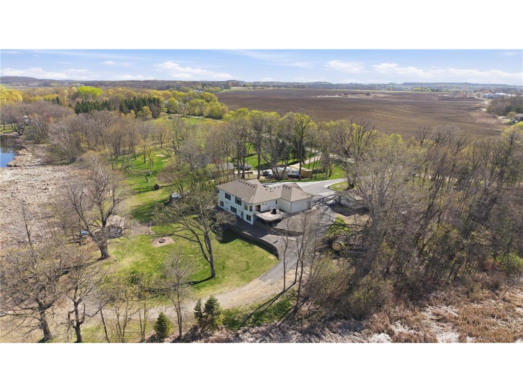 18559 Empire Trail Burtrum MN 56318 - Big Swan 7047085 image2