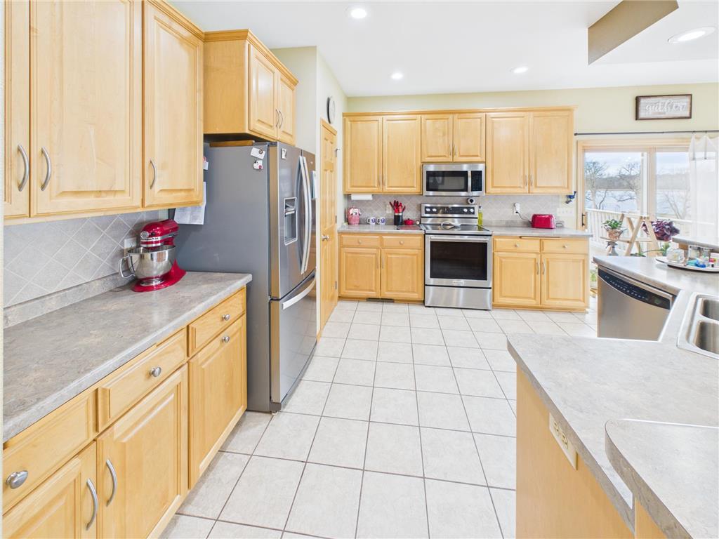 18559 Empire Trail Burtrum MN 56318 - Big Swan 7047085 image21
